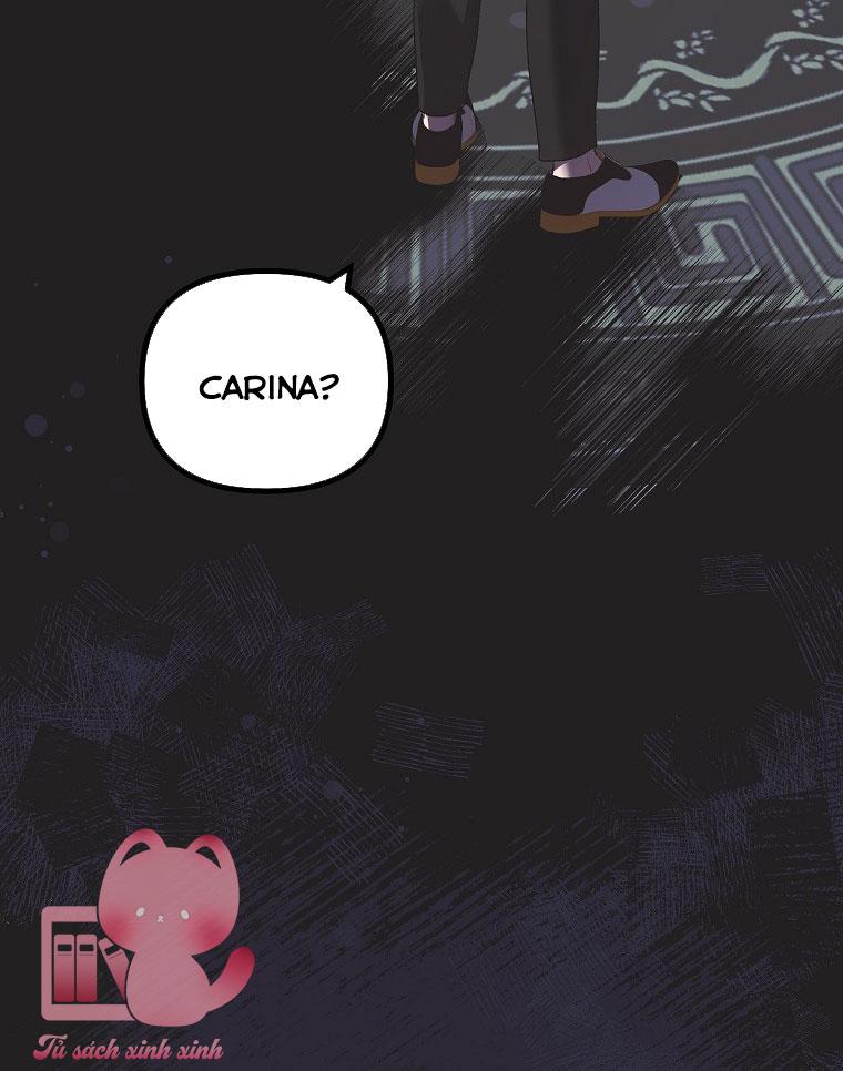 Thời Gian Của Nhân Vật Phụ Có Giới Hạn Chapter 31 - Trang 4