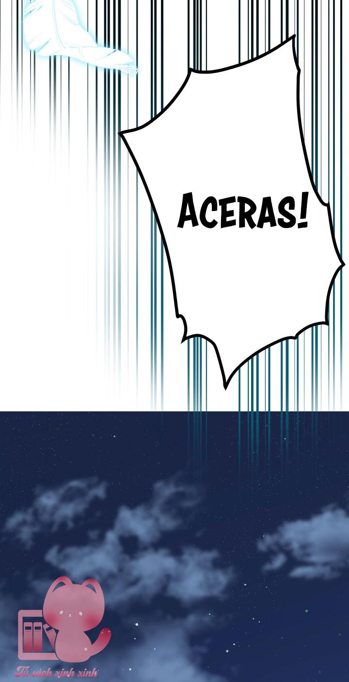 Những Nhân Vật Mạnh Nhất Thế Giới Ám Ảnh Tôi Chapter 43 - Trang 4