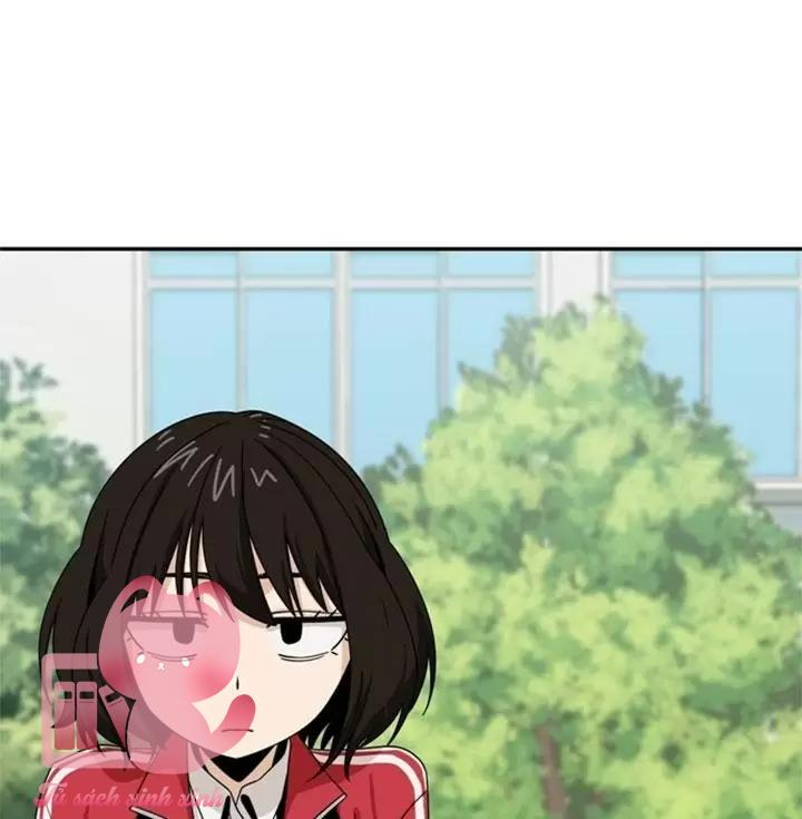 Lớ Ngớ Vớ Phải Tình Yêu Chap 49 - Trang 2