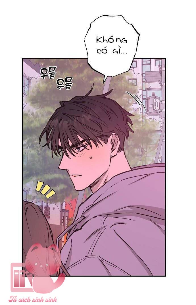 Onsaemiro Chapter 31 - Trang 4