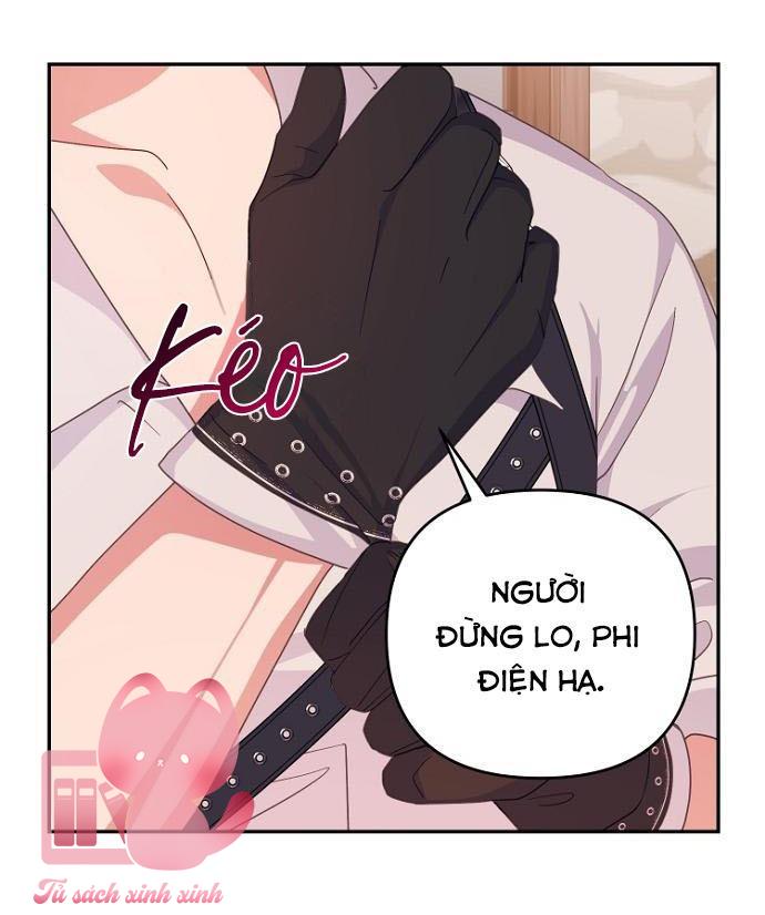 Bỏ Quách Chồng Con Đi, Tiền Bạc Mới Là Tất Cả Chap 54 - Trang 2