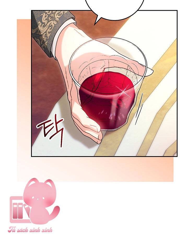 Tôi Đã Nuôi Dạy Em Gái Mình Một Cách Hoàn Hảo Chapter 16 - Trang 4