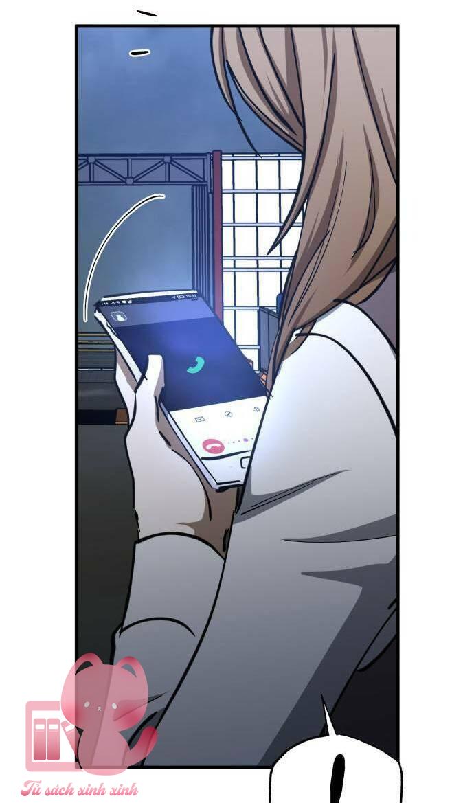 Đêm Của Bóng Tối Chapter 45 - Trang 4