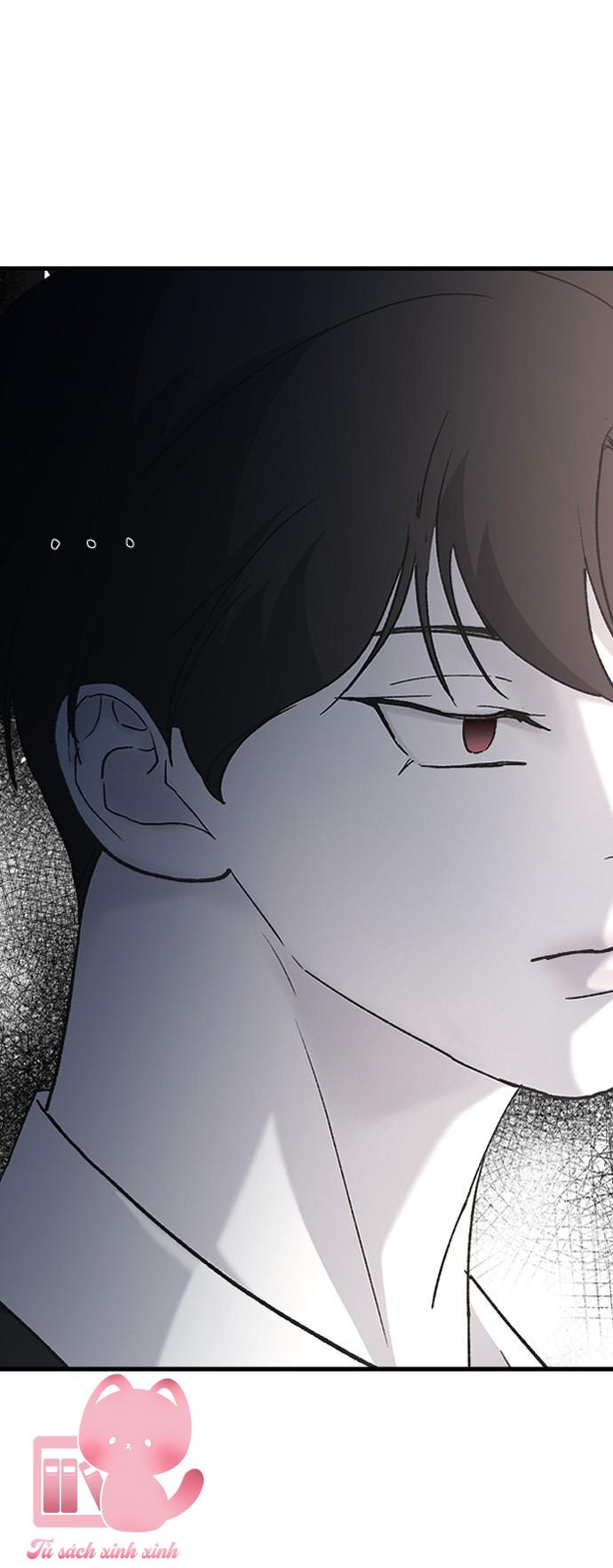 Ba Anh Trai Cực Phẩm Của Tôi Chap 79 - Trang 3