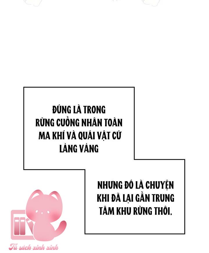 Kiếp Này Ta Sẽ Trở Thành Gia Chủ Chap 197 - Trang 2