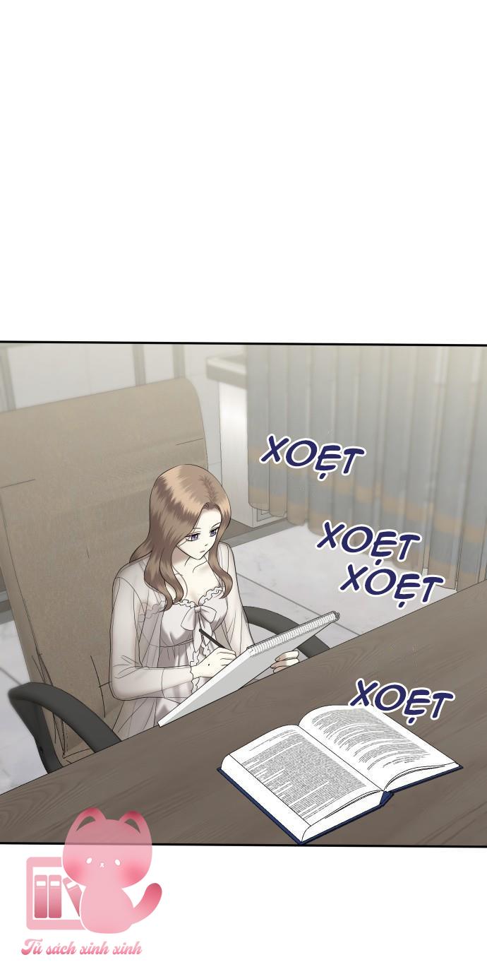 Chị Em Tranh Đấu Chap 47 - Trang 2