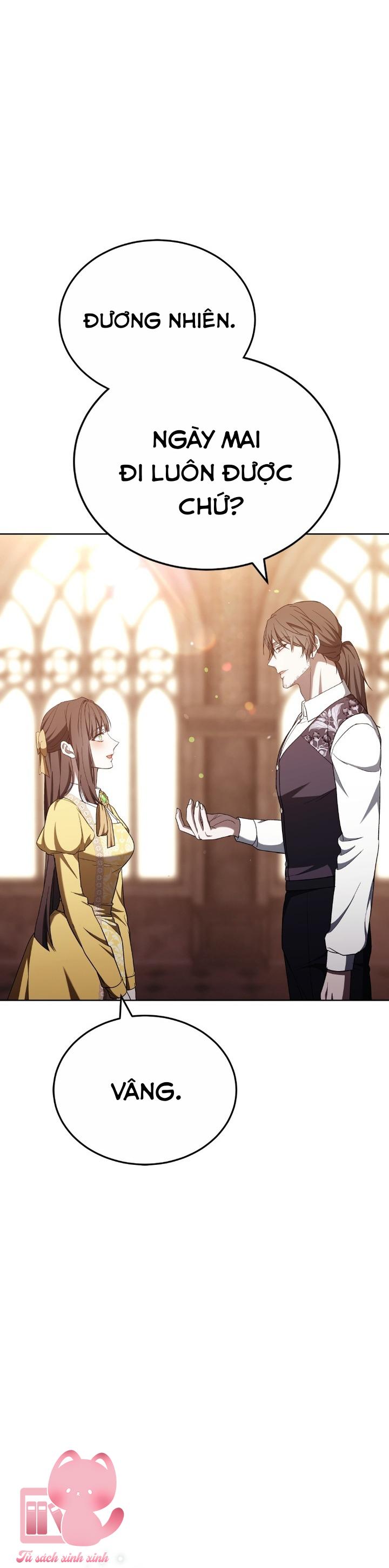 Thời Đại Oman Chap 82 - Trang 2
