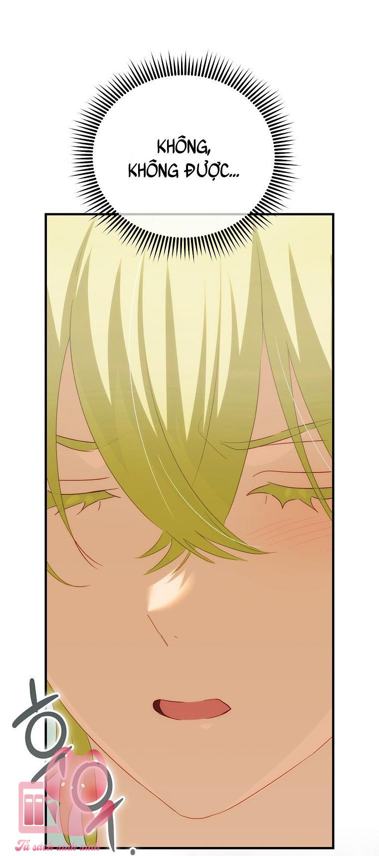 Đứa Nhỏ Không Phải Là Con Anh Chapter 70 - Next Chapter 70.1
