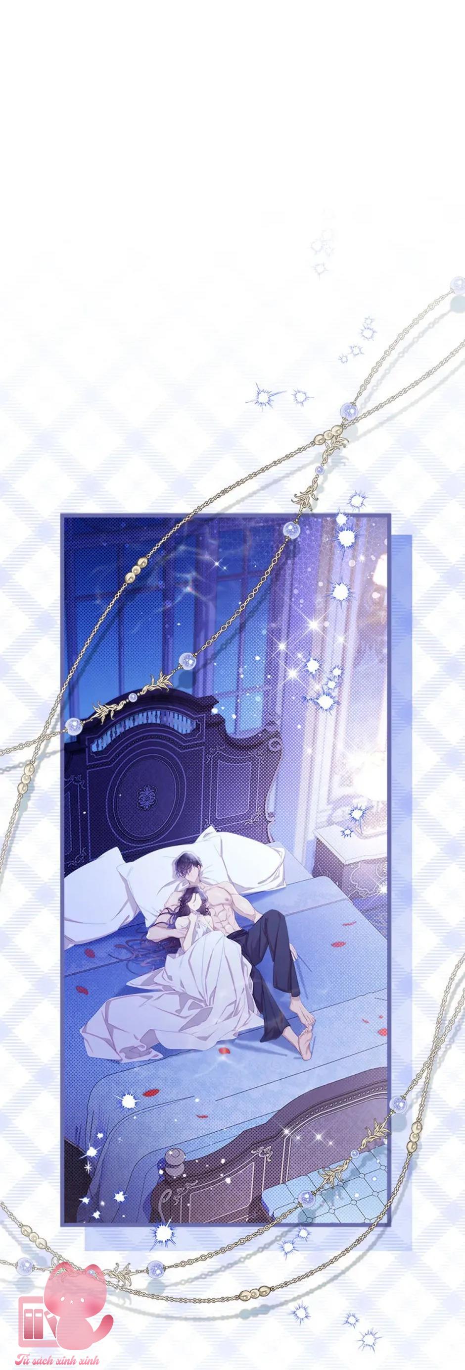 Beatrice Chap 143+144 - Next 