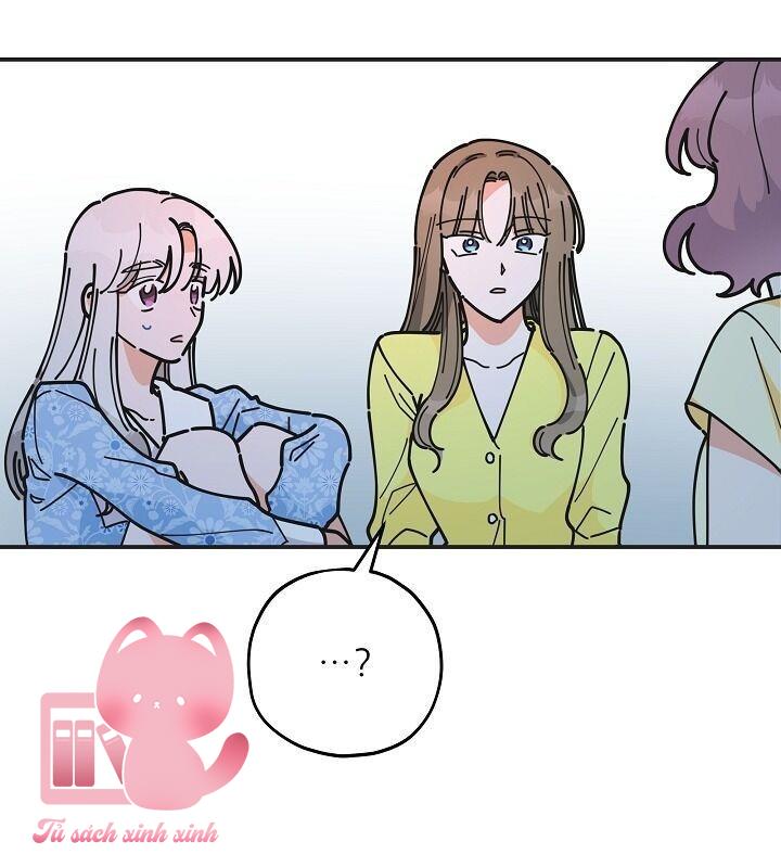 Người Hùng Của Ác Nữ Chapter 54 - Trang 4