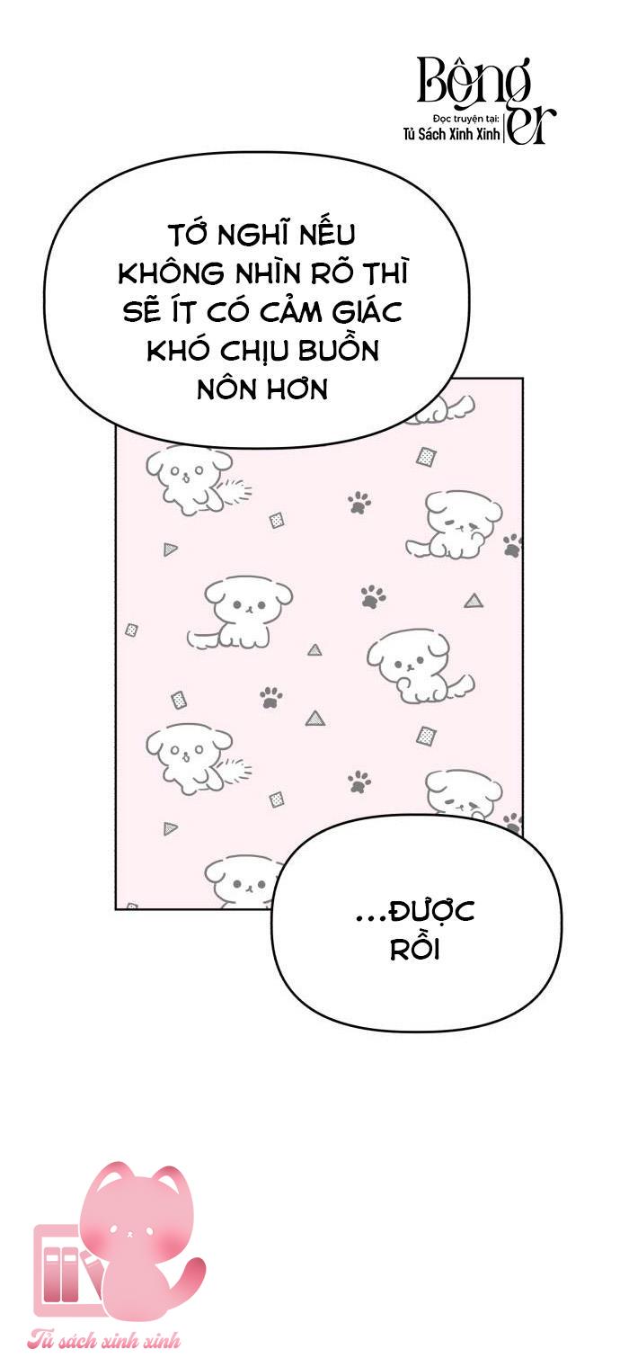 Quan Hệ Nhân Quả Chap 59 - Trang 2