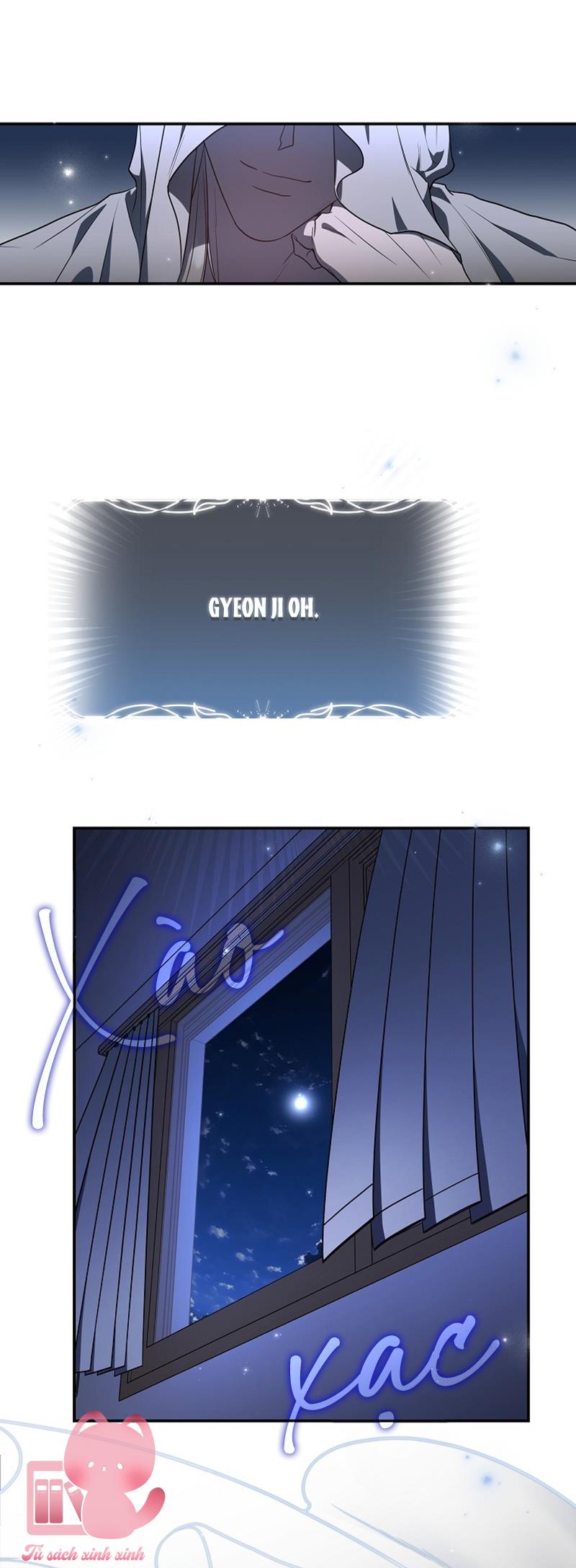 Hướng Dẫn Sinh Tồn Dành Cho Ranker Chapter 6 - Trang 4