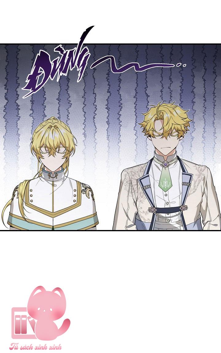 Hướng Về Ánh Dương Lần Nữa Chapter 53 - Trang 4