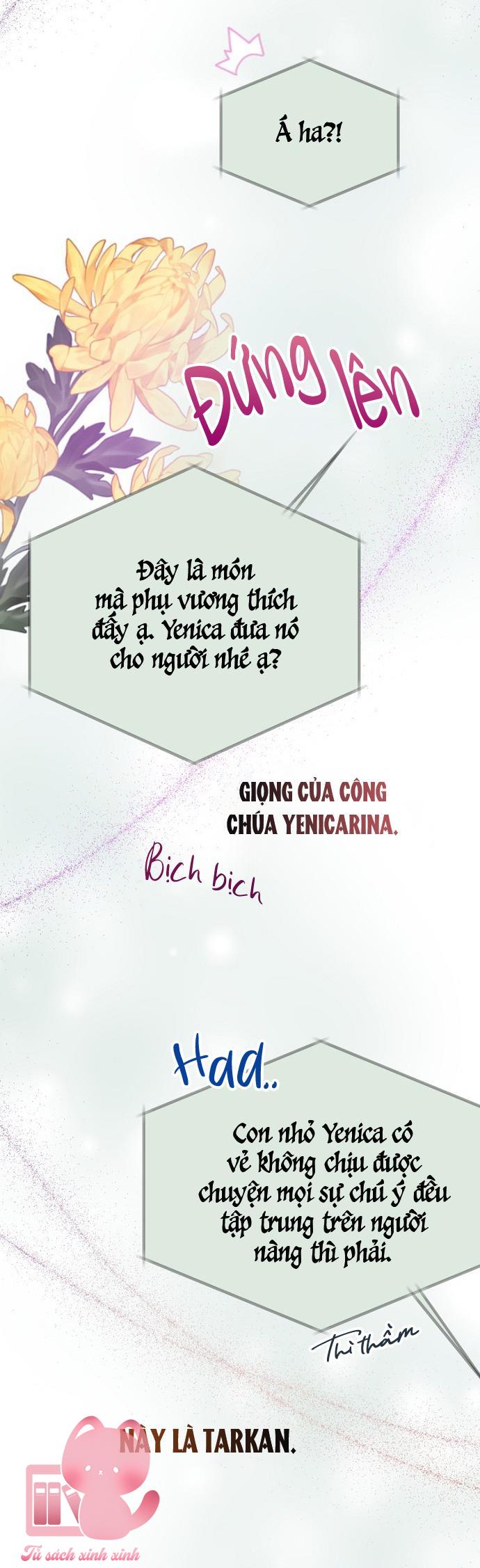 Bỏ Quách Chồng Con Đi, Tiền Bạc Mới Là Tất Cả Chap 93 - Trang 2