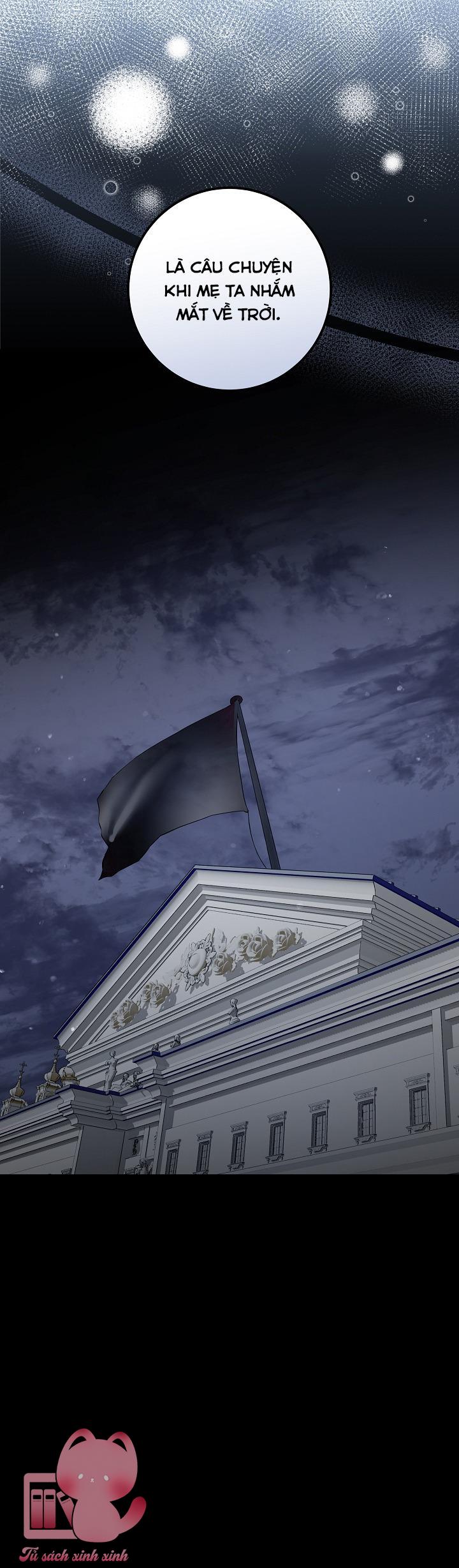 Hoàng Nữ Cosplay Nonfan Chapter 39 - Trang 4