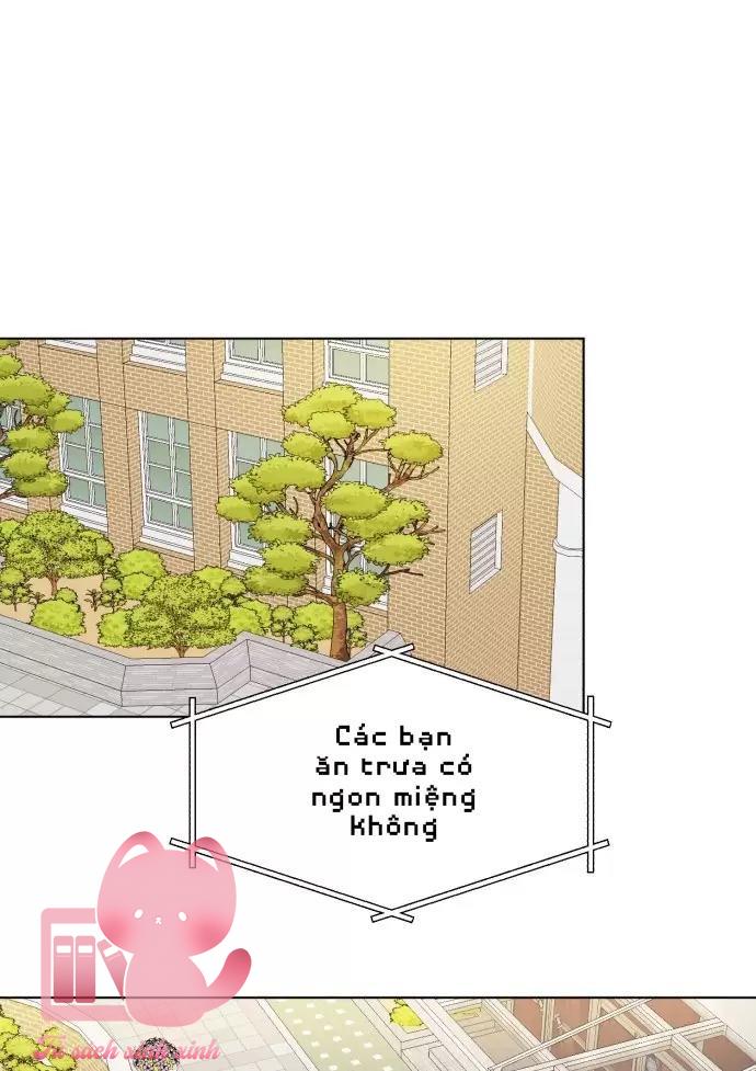 Quan Hệ Nhân Quả Chap 30 - Trang 2