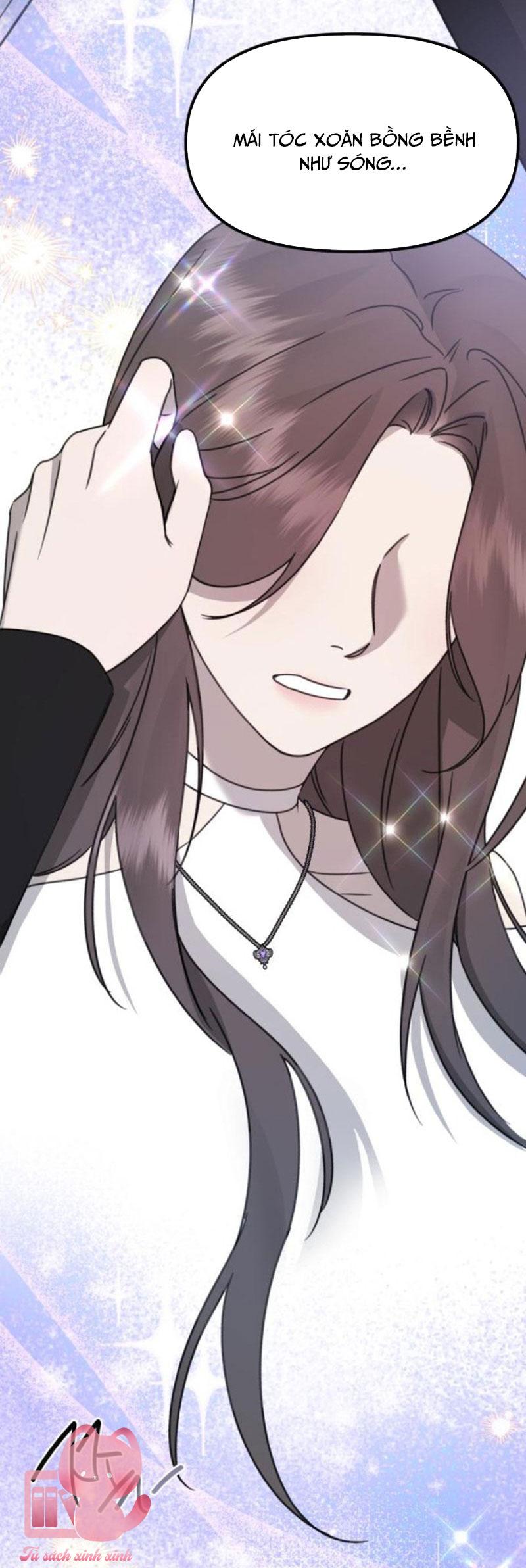 Thần Hổ Jangsan Chapter 37 - Trang 4