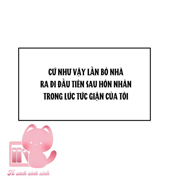 Lớ Ngớ Vớ Phải Tình Yêu Chapter 15 - Trang 4