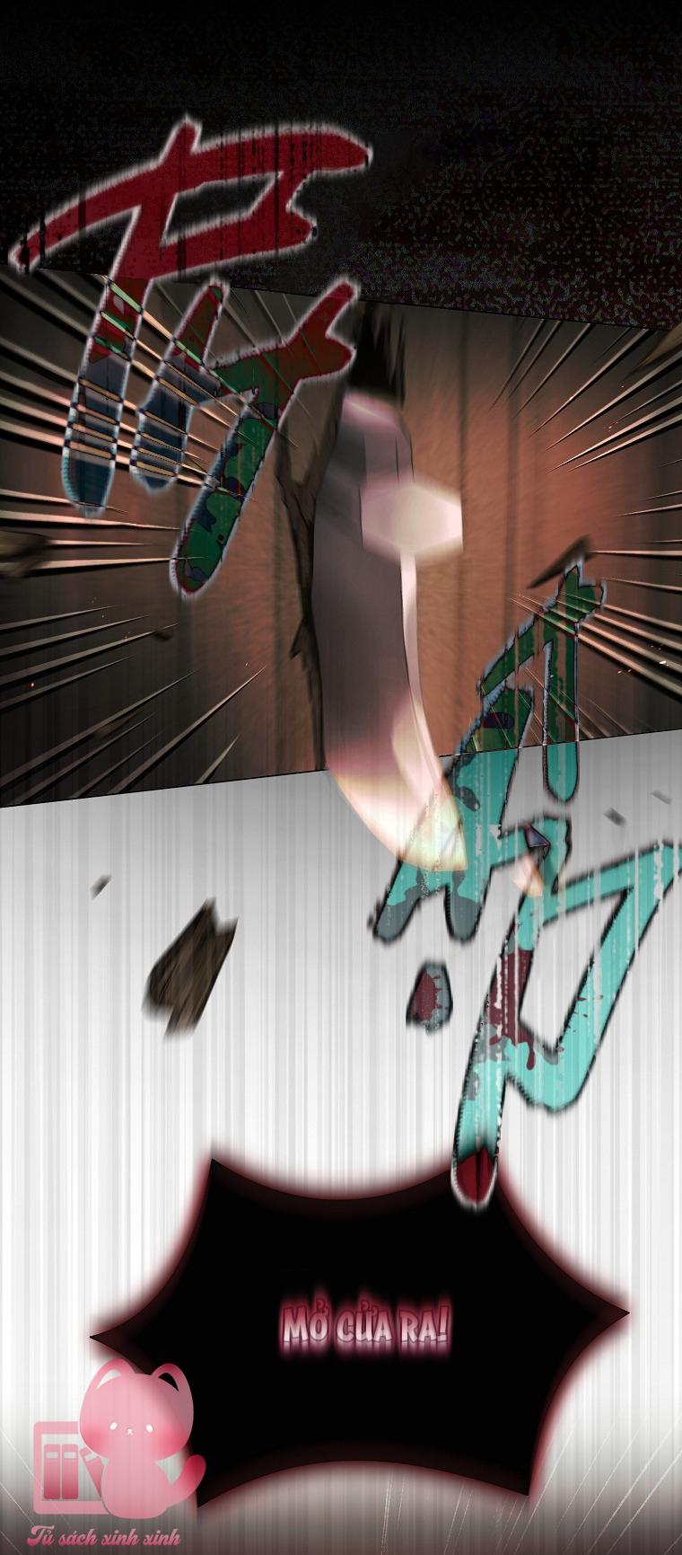 Debut Or Die Chapter 94 - Next Chapter 95