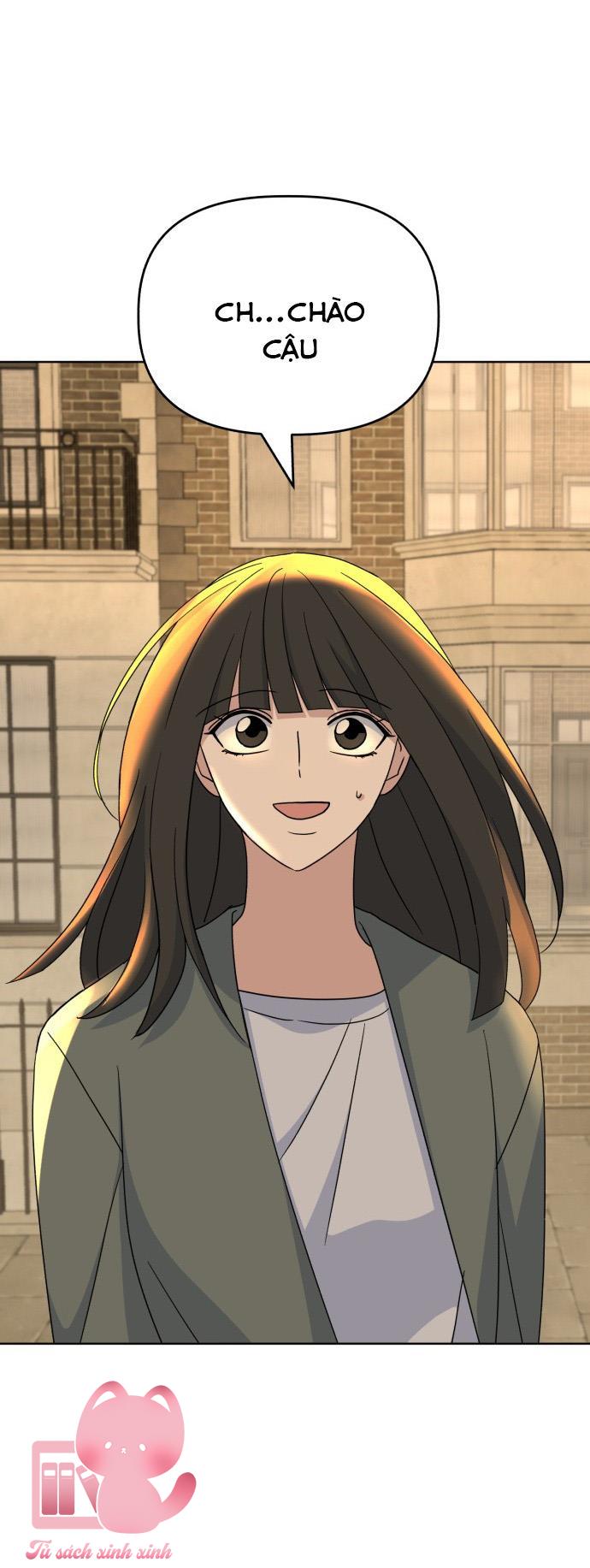 Quan Hệ Nhân Quả Chap 55 - Next Chap 56