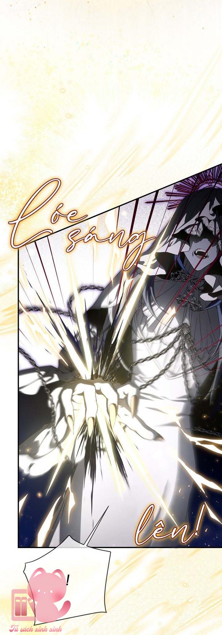 Hướng Về Ánh Dương Lần Nữa Chapter 111 - Next Chapter 112