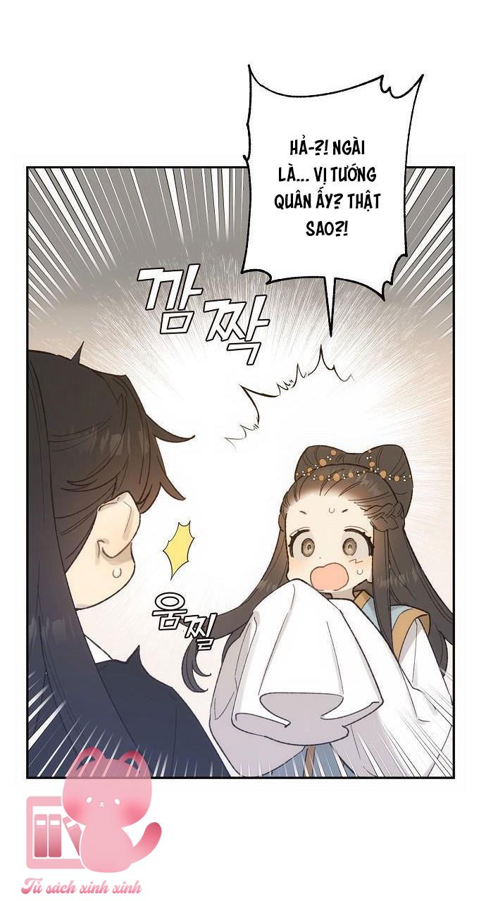 Onsaemiro Chapter 14 - Trang 4