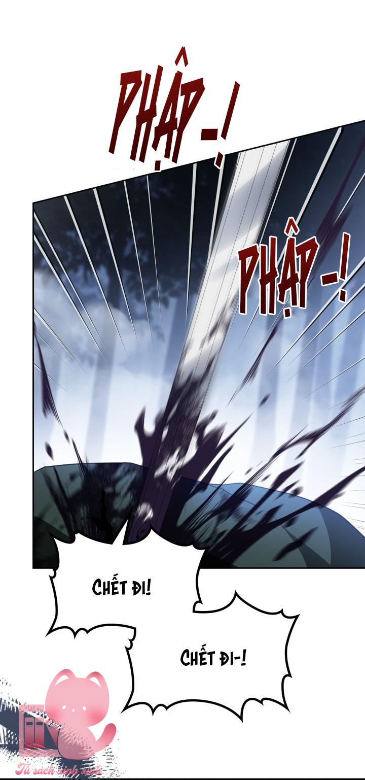 Kiếp Này Ta Sẽ Trở Thành Gia Chủ Chap 199 - Trang 2