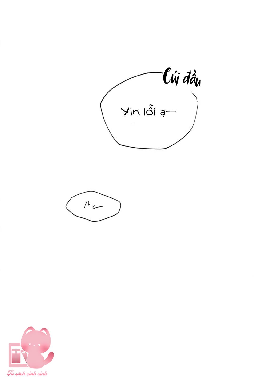 Chiến Lược Tình Yêu Trong Sáng Chap 132 - Trang 2