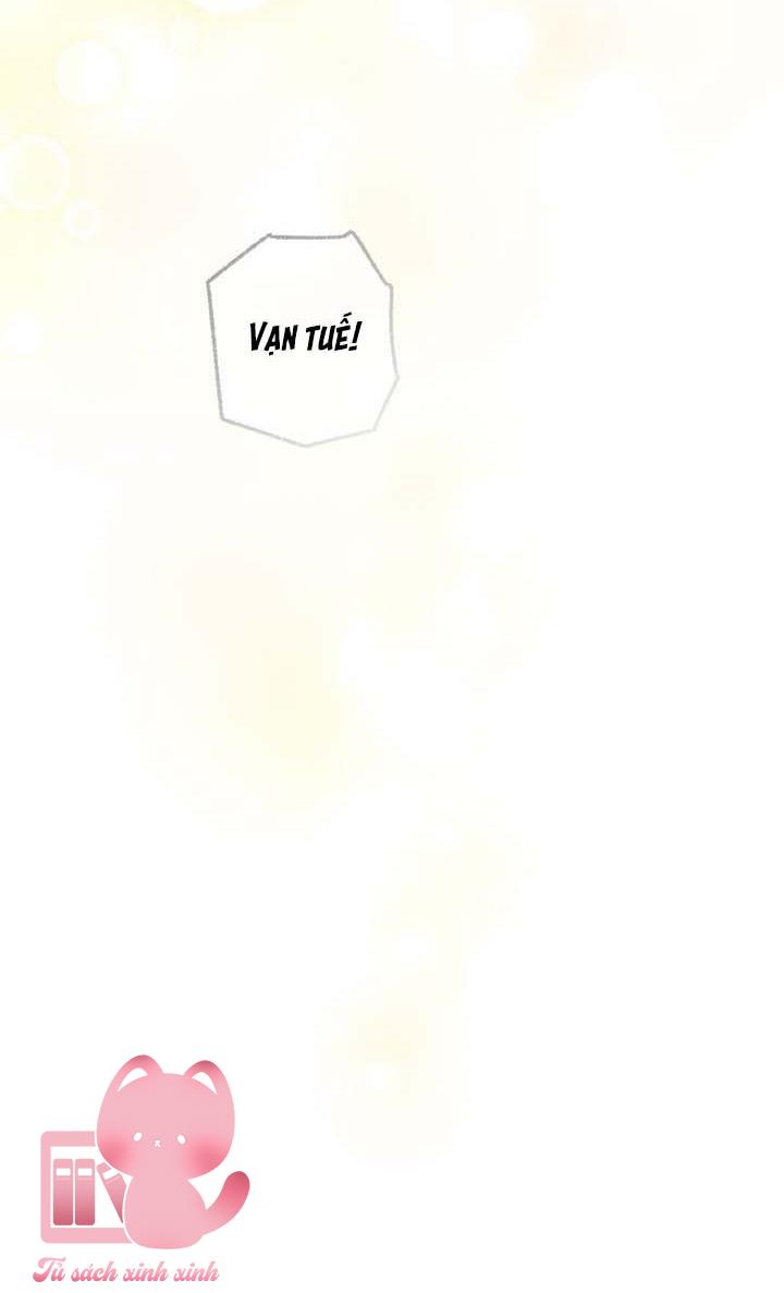 Hướng Về Ánh Dương Lần Nữa Chap (END) - Trang 2