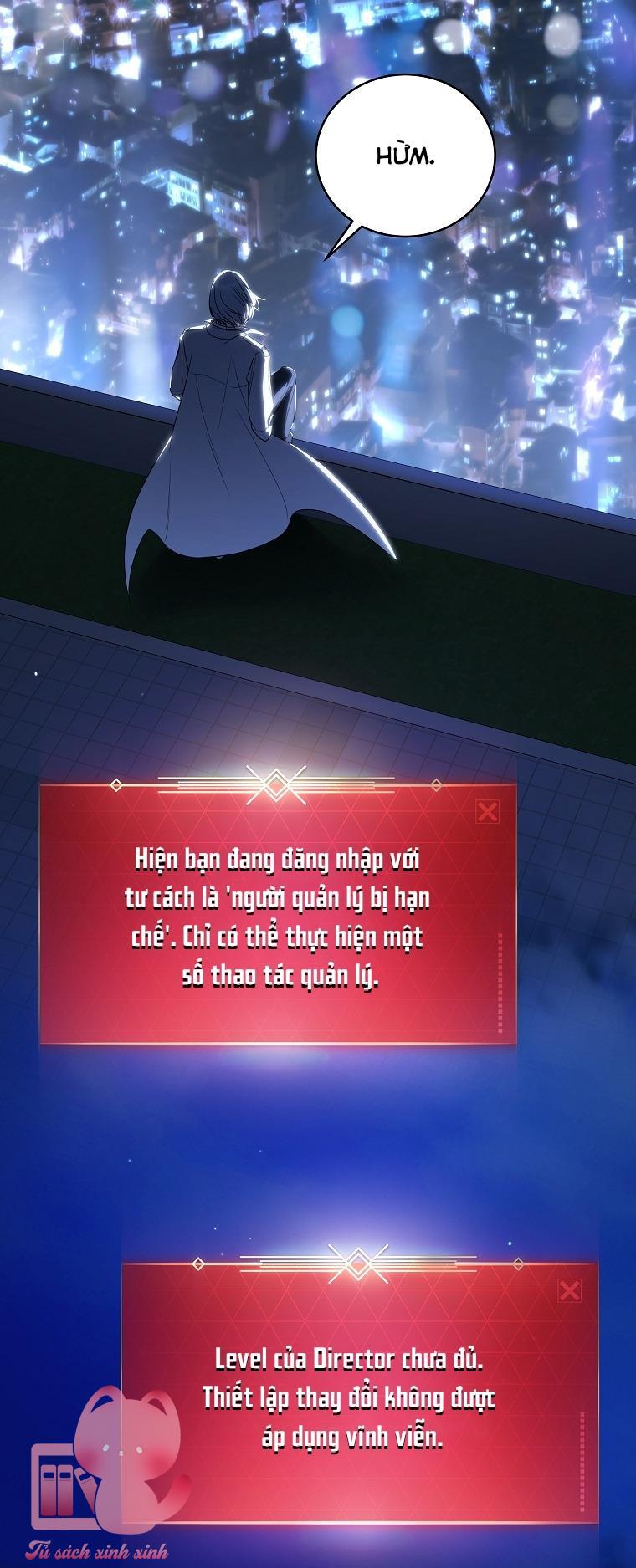 Hướng Dẫn Sinh Tồn Dành Cho Ranker Chapter 43 - Trang 4