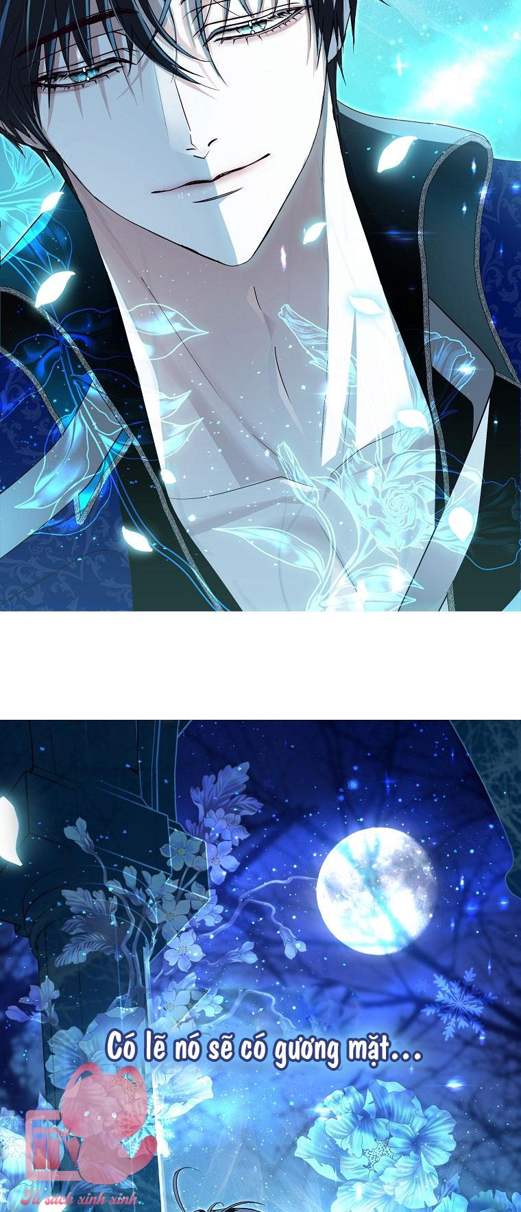 Này Boss Phản Diện, Tôi Có Thể Làm Mọi Thứ Trừ Cưới Ngài Chap 2 - Trang 4