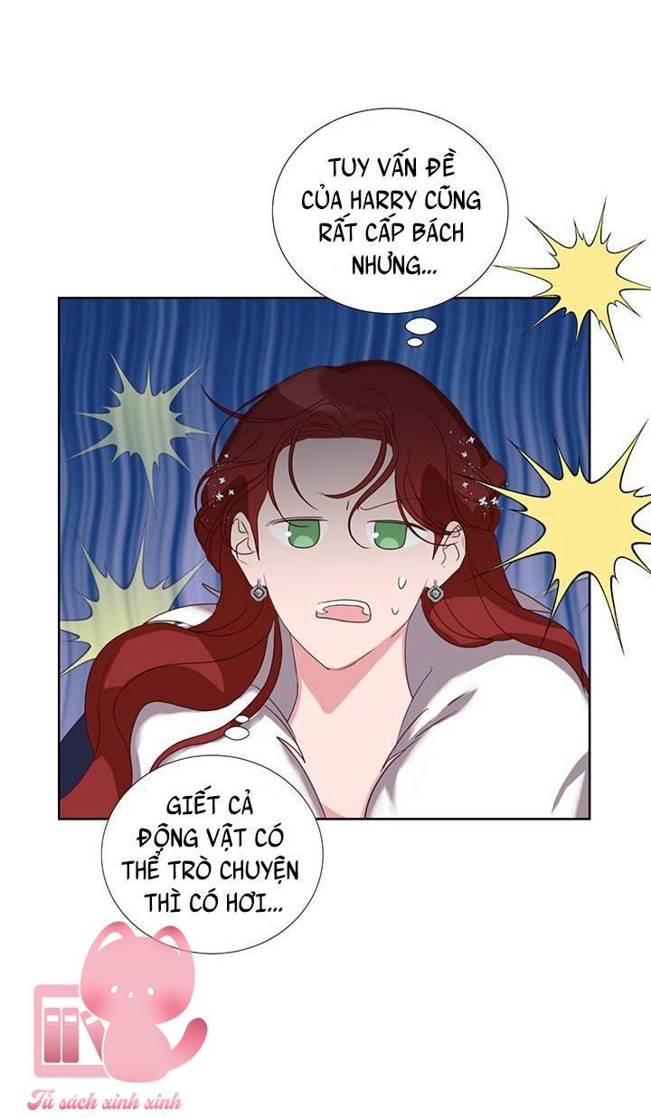 Thế Thì Ta Cứ Trở Thành Kẻ Ác Thôi Chap 9 - Trang 2