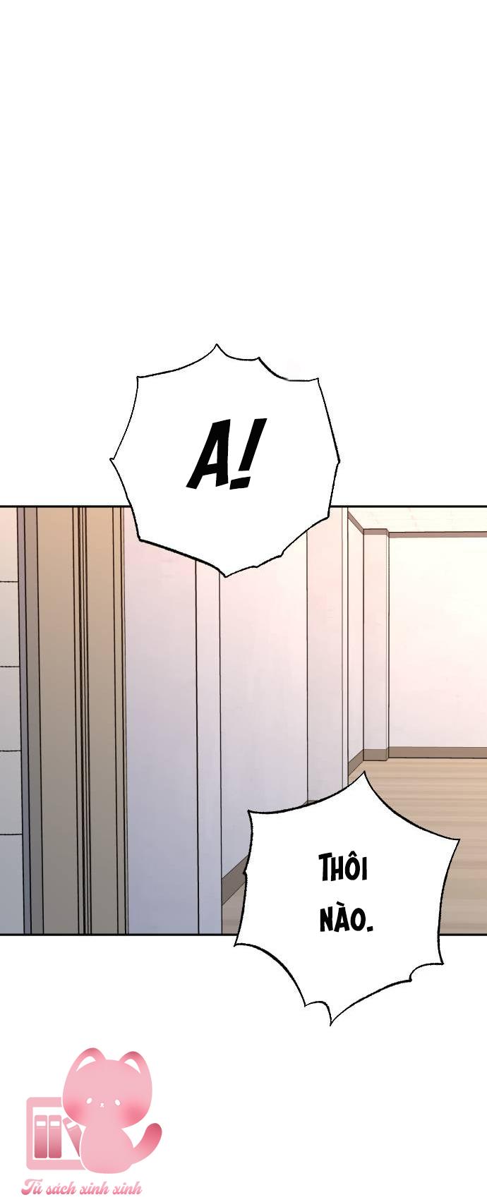 Đêm Của Bóng Tối Chapter 48 - Trang 4