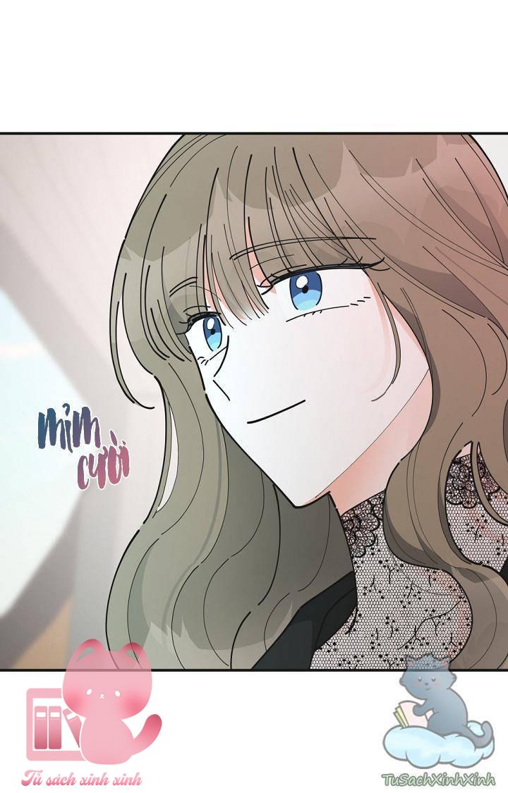 Người Hùng Của Ác Nữ Chapter 85 - Trang 4