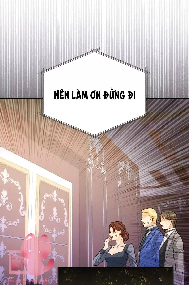 Hoàng Hậu Tái Hôn Chapter 147 - Trang 4