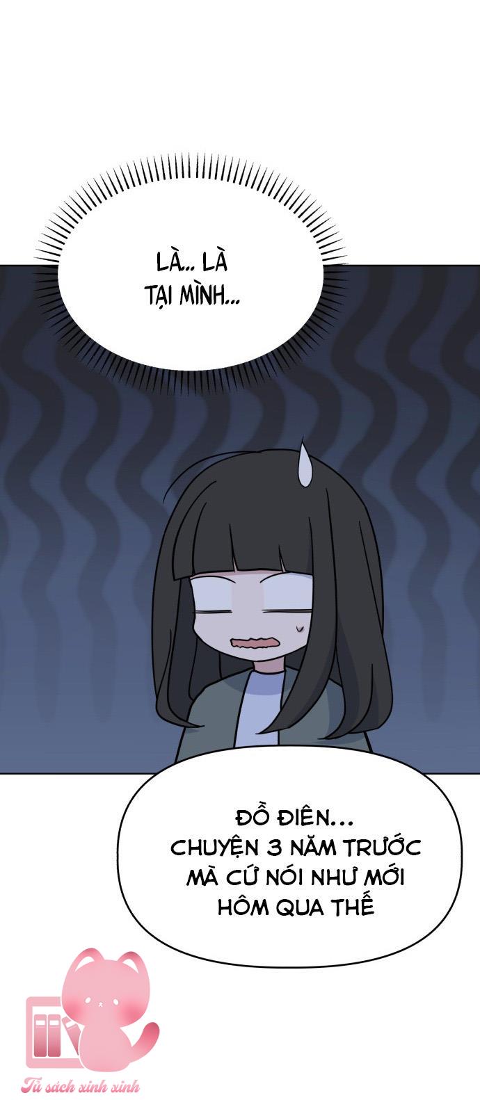 Quan Hệ Nhân Quả Chap 55 - Next Chap 56