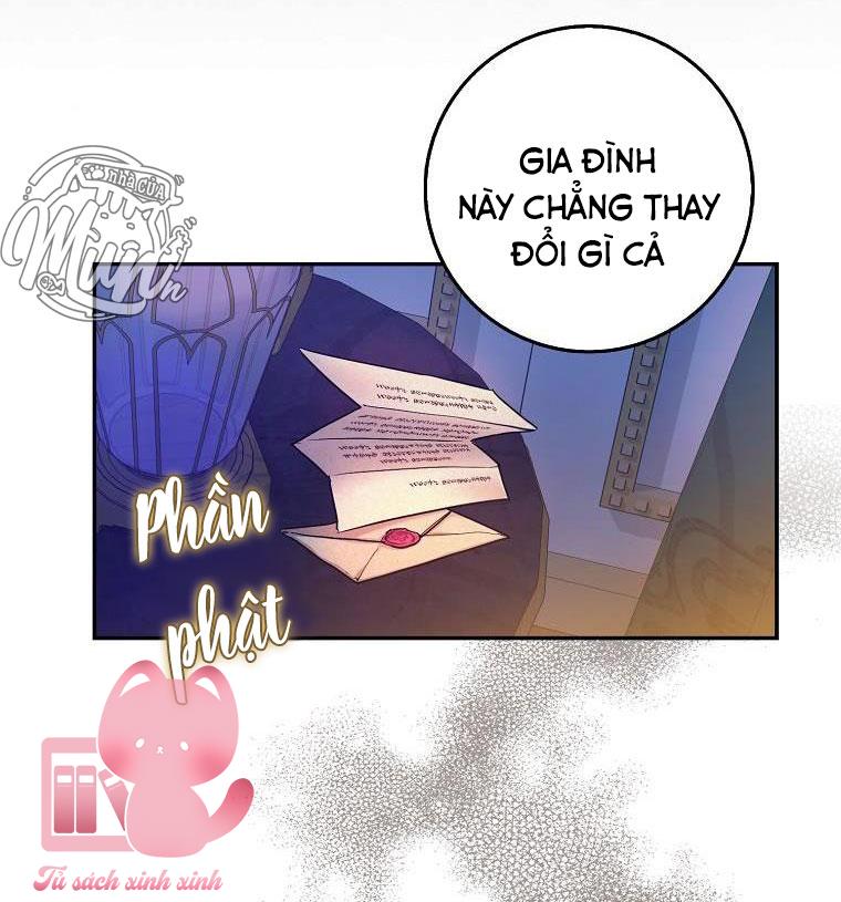 Tôi Trở Thành Vợ Của Nam Chính Chap 18 - Next Chap 19