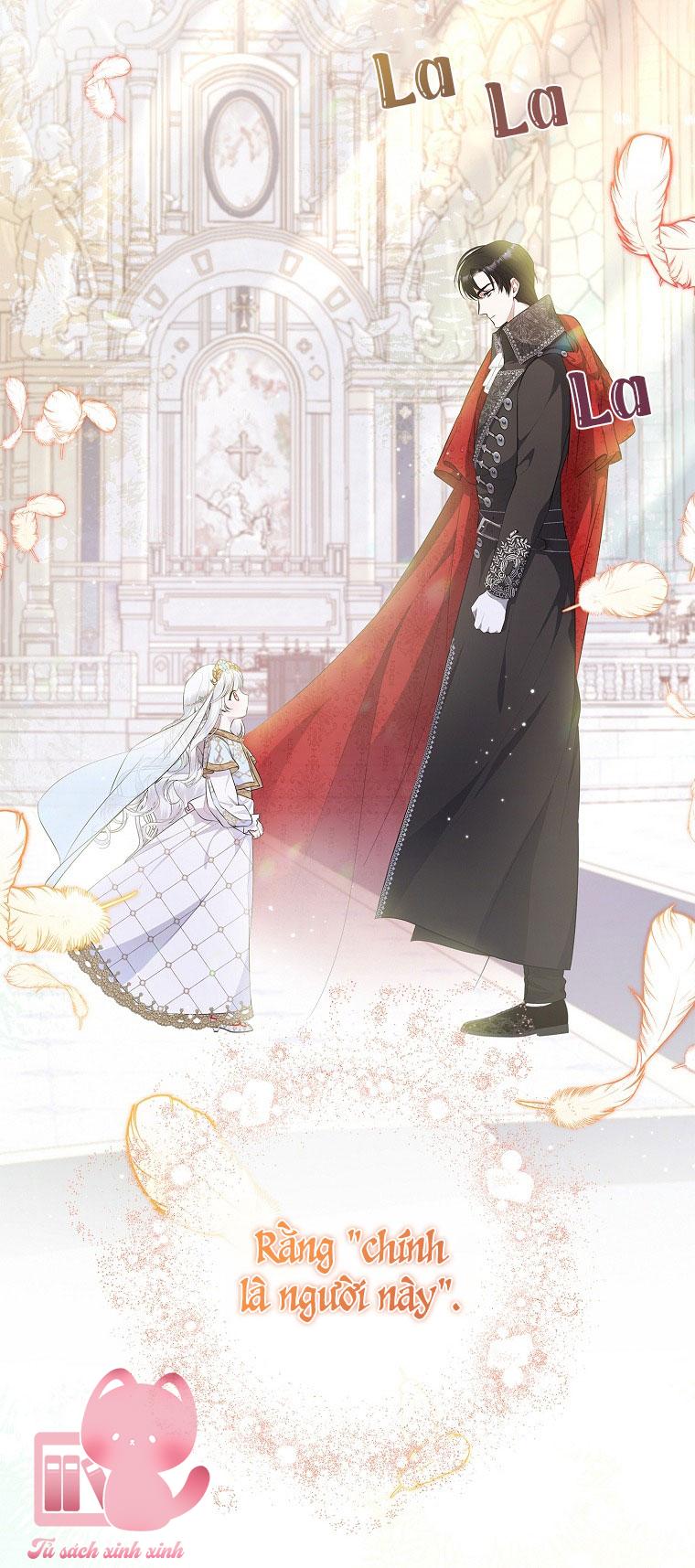 Nhận Nuôi Người Cha Phản Diện Chapter 2 - Trang 4