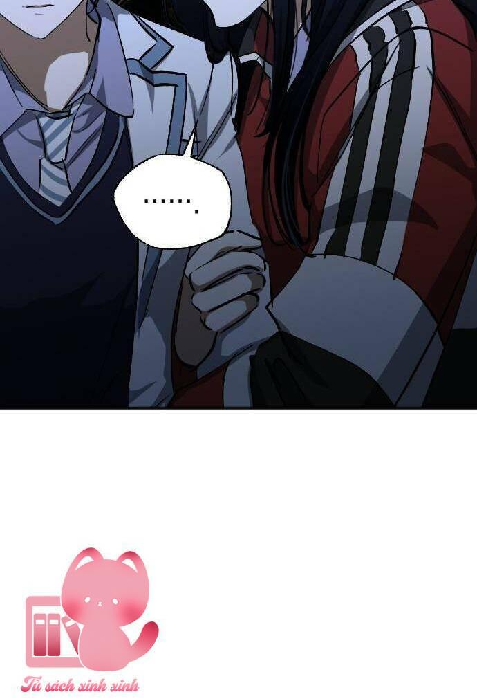 Đêm Của Bóng Tối Chapter 36 - Trang 4