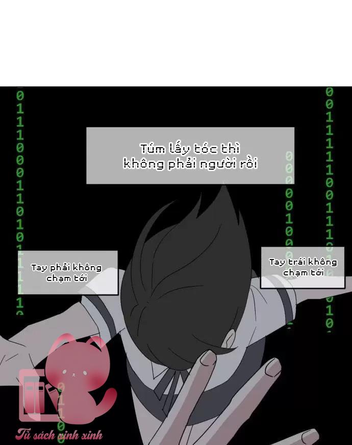 Quan Hệ Nhân Quả Chap 37 - Trang 2