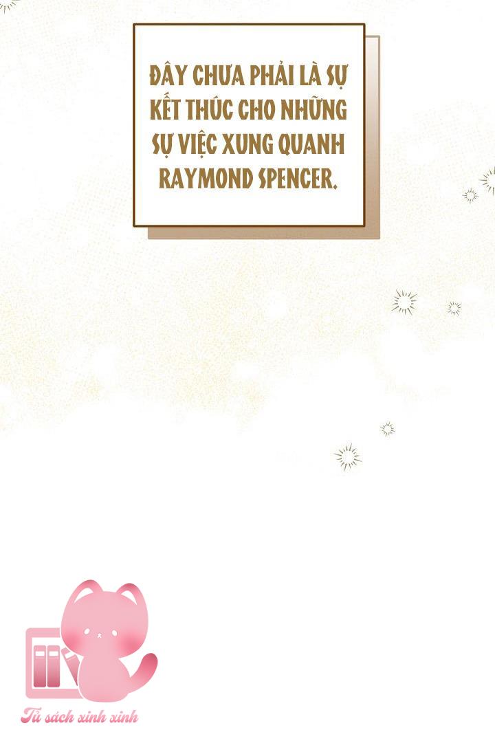 Hoàng Nữ Cosplay Nonfan Chapter 9 - Trang 4