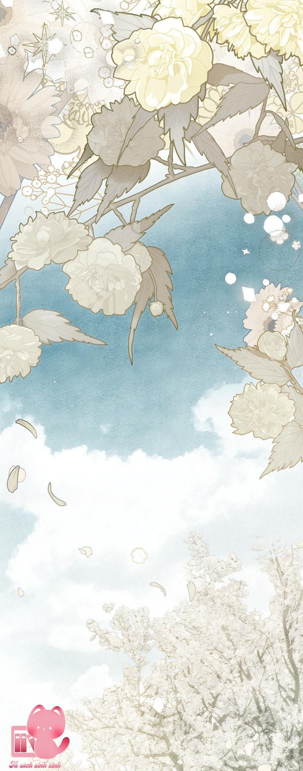Dưới Tán Cây Sồi Chap 56 - Trang 2