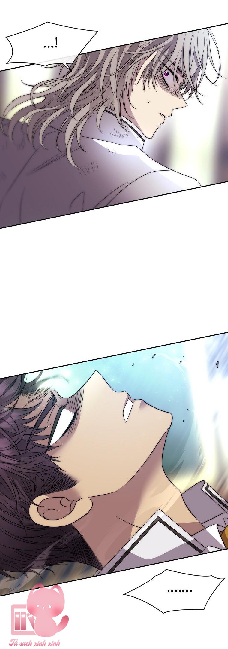 Black Haze Chapter 25 - Trang 4