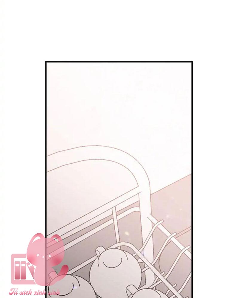 Ly Espresso Của Mùa Xuân Chapter 23 - Trang 4