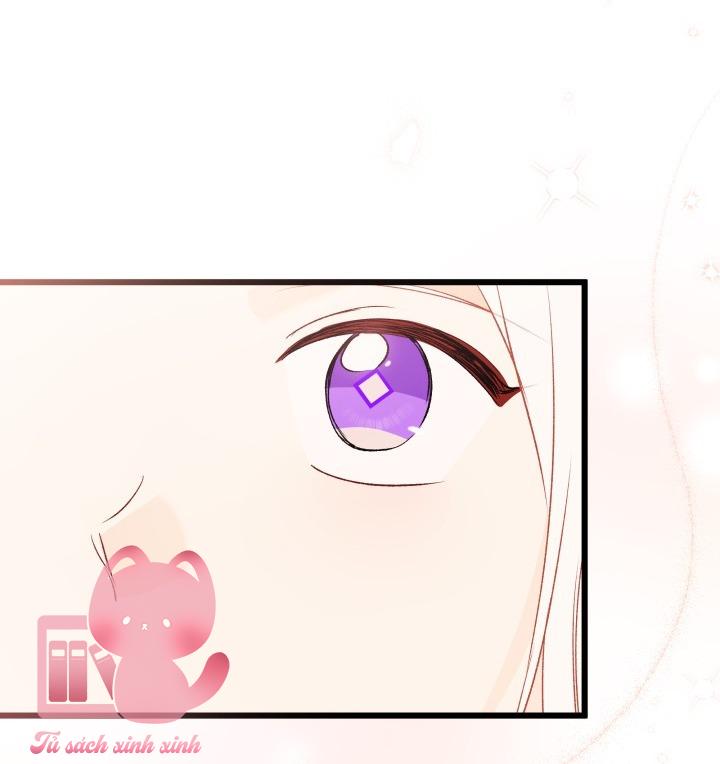 Quan Hệ Cộng Sinh Giữa Báo Đen Và Thỏ Trắng Chap 76 - Trang 2