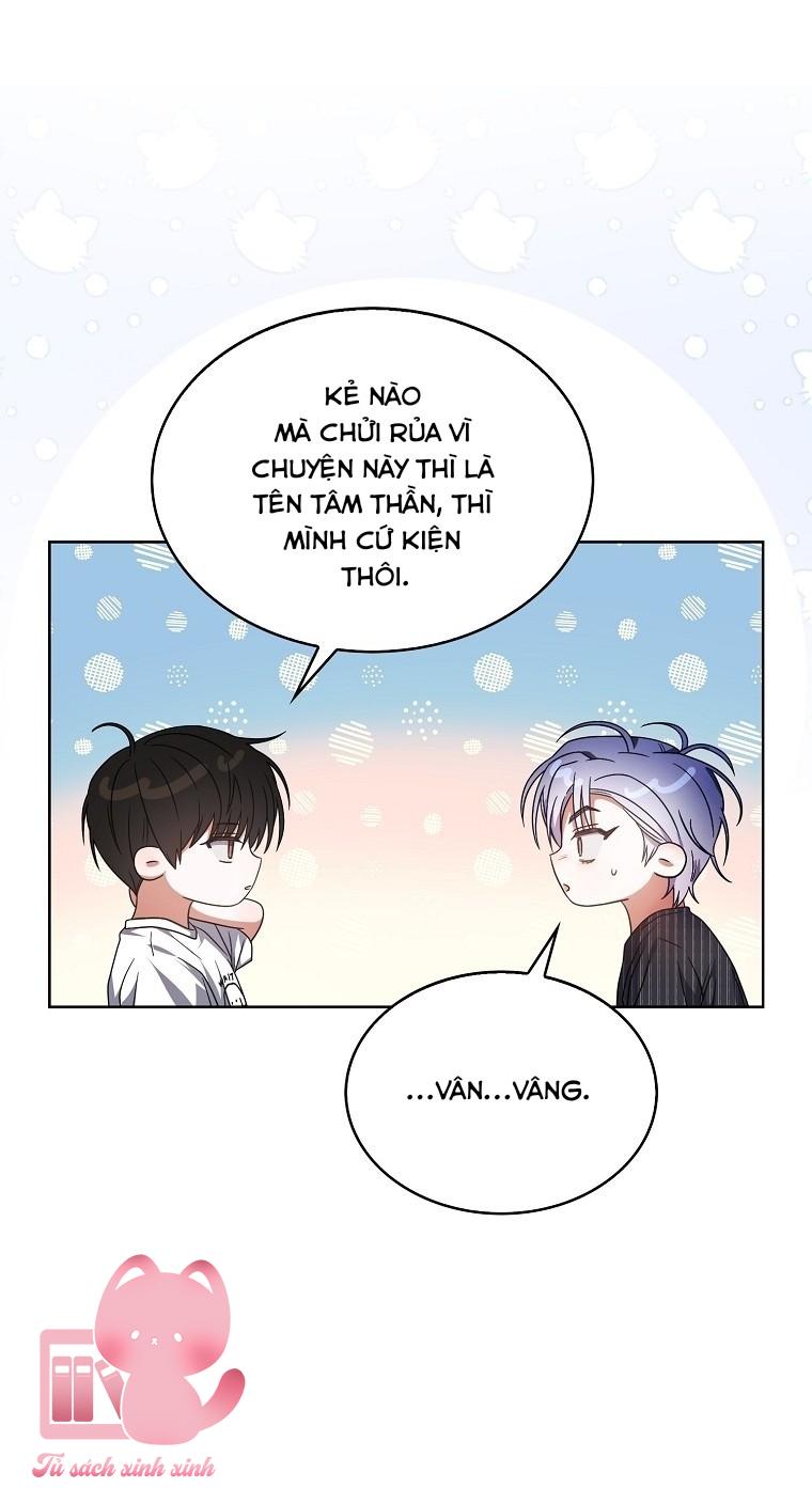 Debut Or Die Chapter 87 - Trang 4