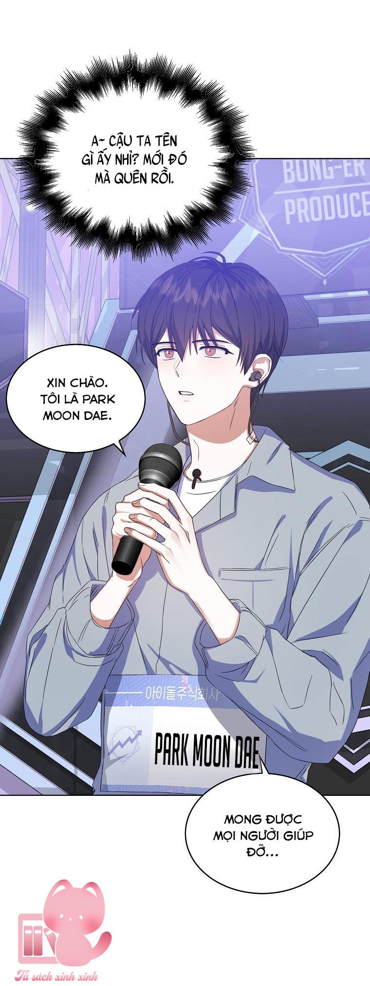 Debut Or Die Chapter 3 - Next Chapter 4