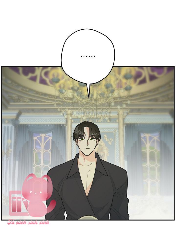 Người Hùng Của Ác Nữ Chapter 101 - Trang 4