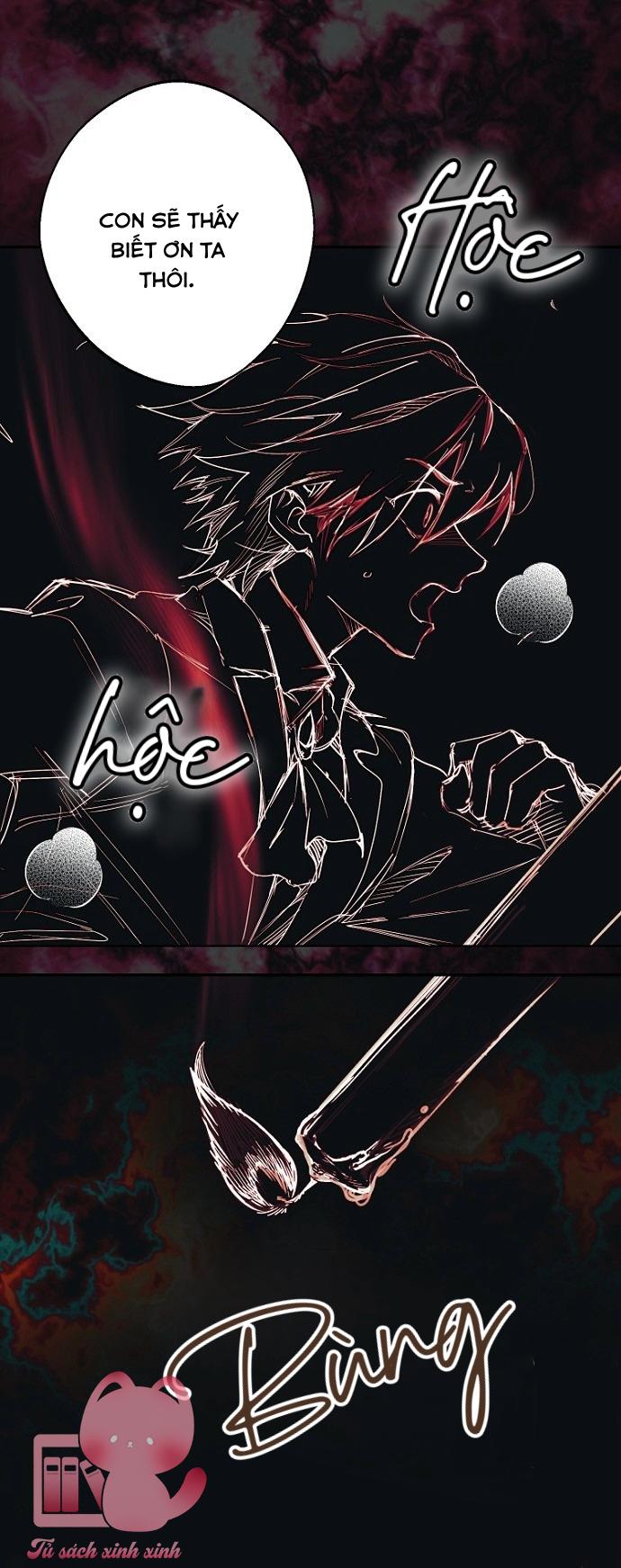 Bỏ Quách Chồng Con Đi, Tiền Bạc Mới Là Tất Cả Chap (SS4) - Trang 2