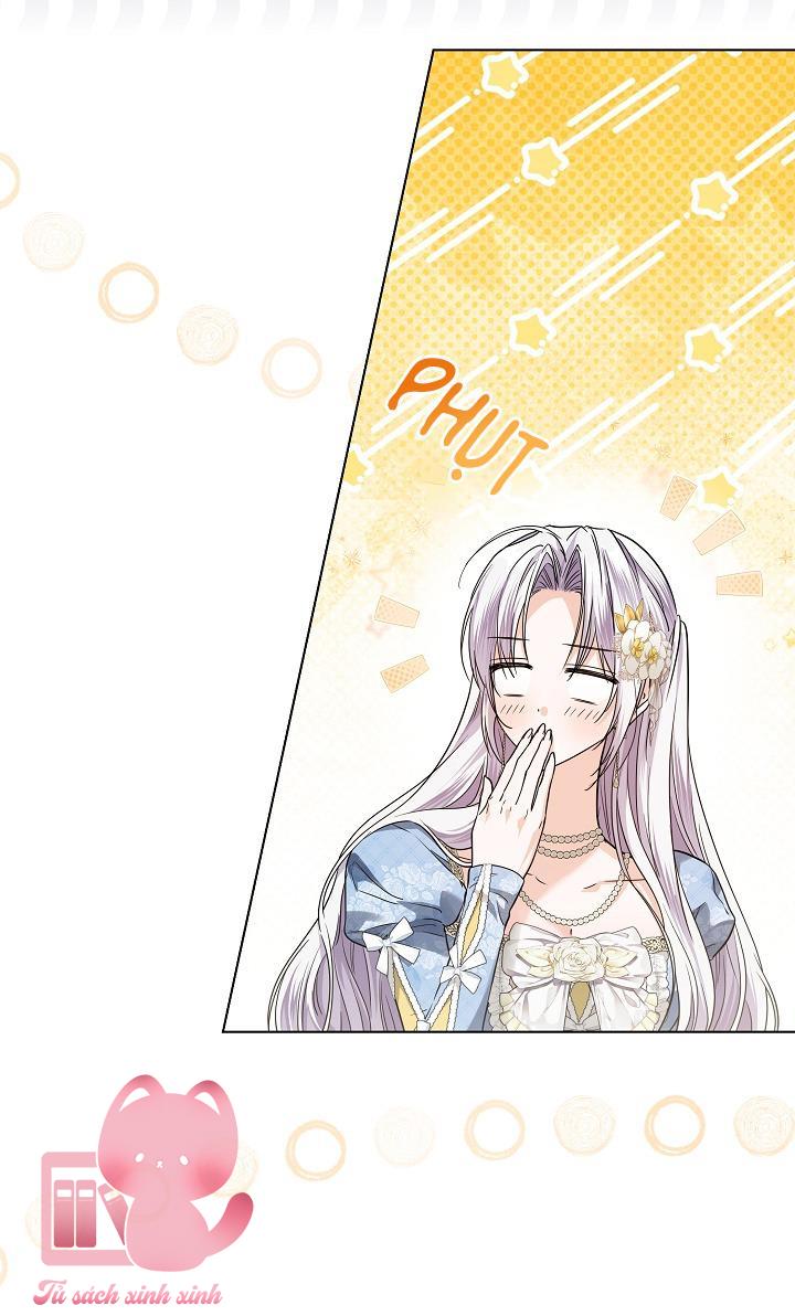 Hoàng Nữ Cosplay Nonfan Chapter 39 - Trang 4